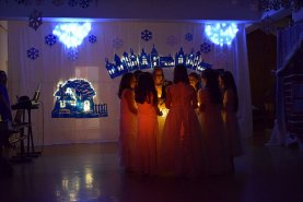 028img_0132_dsc_1597