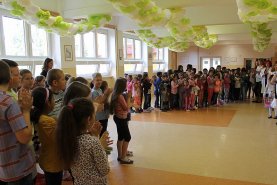 img_2682