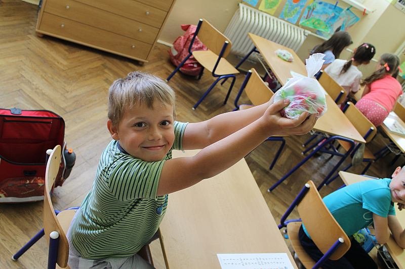 img_2656