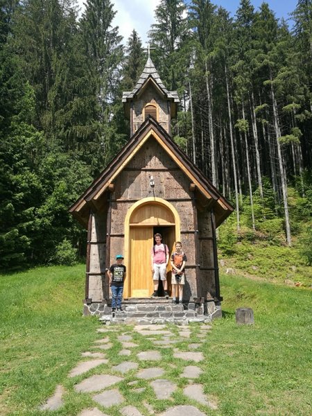 img_20180529_114624_1