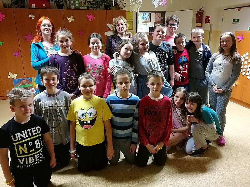 img_20180323_223529_1