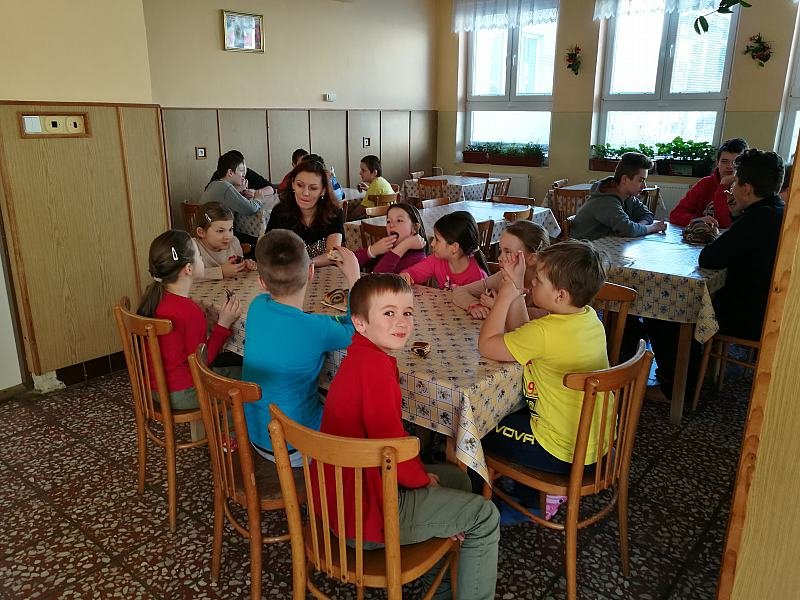 img_20180324_072651_1