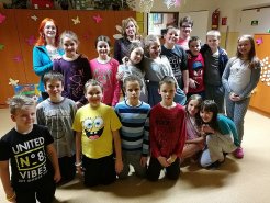 img_20180323_223529_1