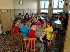 img_20180324_072651_1