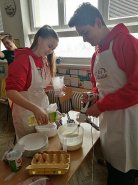 img_20180328_081205_1