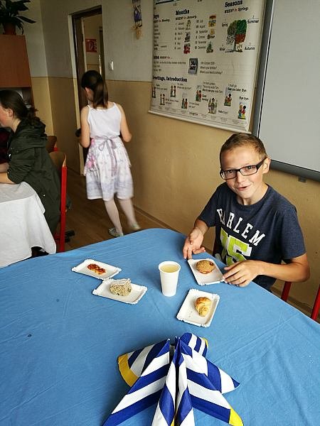 img_20180525_114718_1