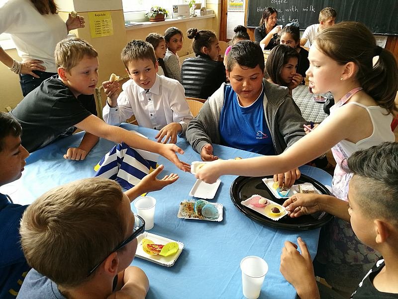 img_20180525_115630_1