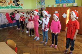 img_2010