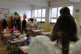 img_2059