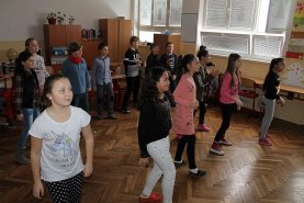 img_2185