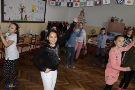 img_2190