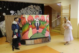 img_2224