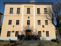 img_20190326_103548_1