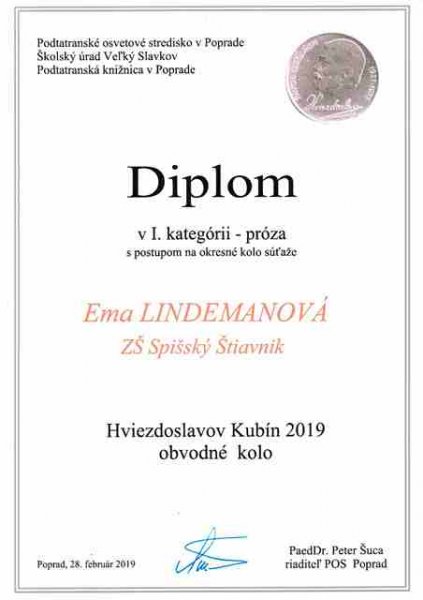 brn30055c0a381b_002957