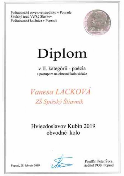 brn30055c0a381b_002958