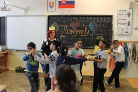 img_2342