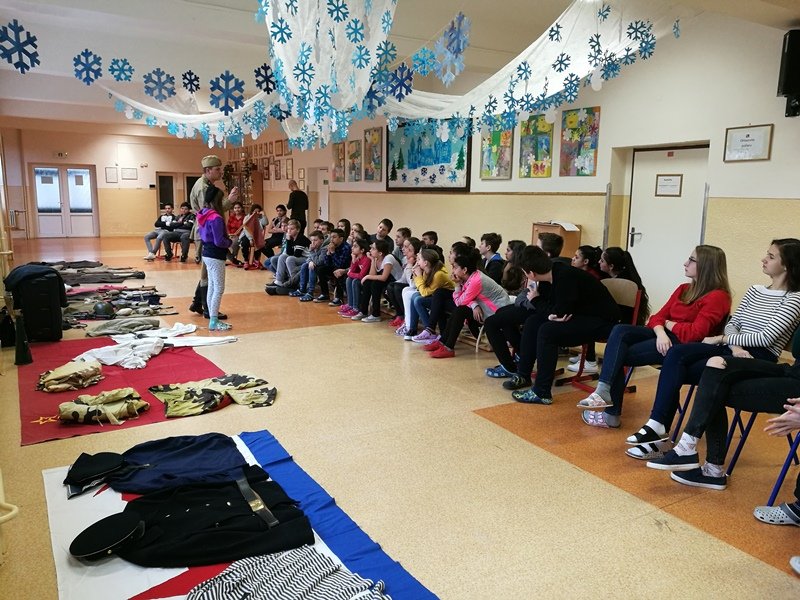 img_20190205_091320