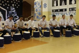 img_1111