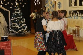 img_1144