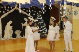 img_1179