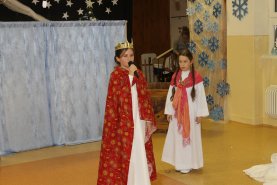 img_1190