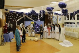 img_1215