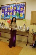 img_1798