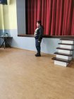 Školský rok 2021 2022