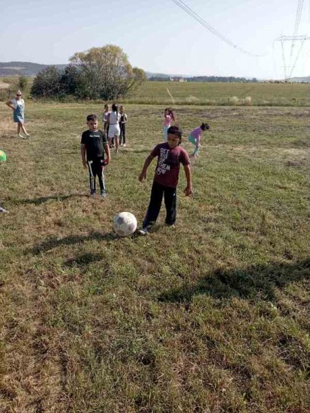 img-a7df4a9fdcba51fd98d0d5d442c7ced4-v