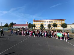 img_20240906_091524