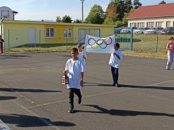 img_20240906_091536