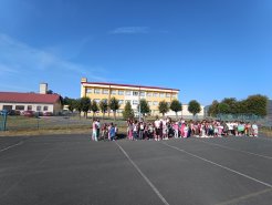 img_20240906_091834