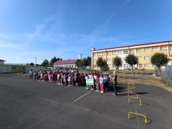 img_20240906_092121