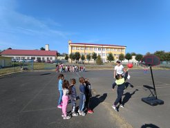img_20240906_093058
