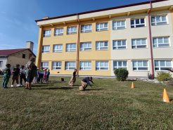 img_20240906_093539