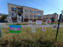 img_20240906_101942
