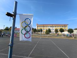 img_20240906_102006