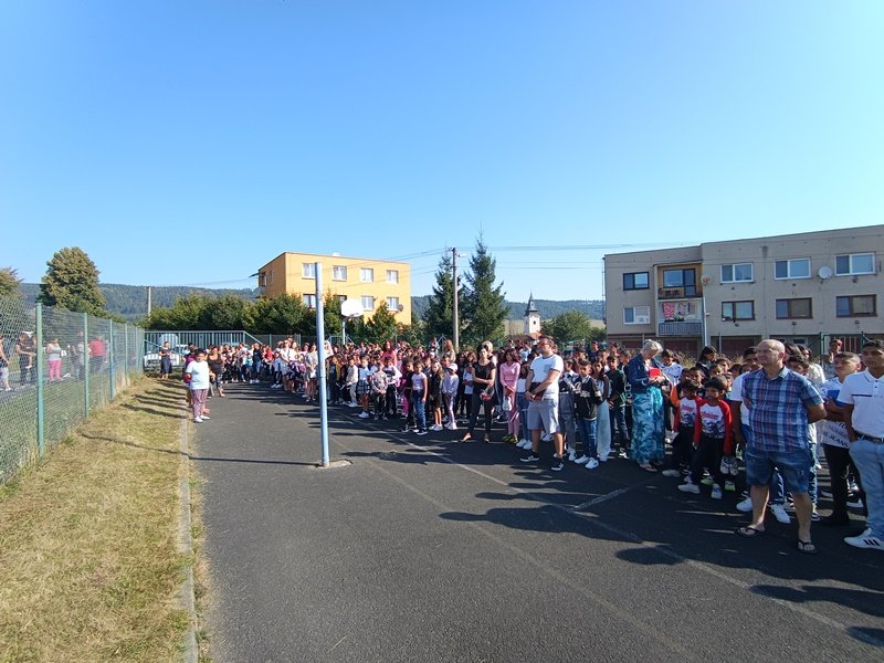 img_20240902_090900