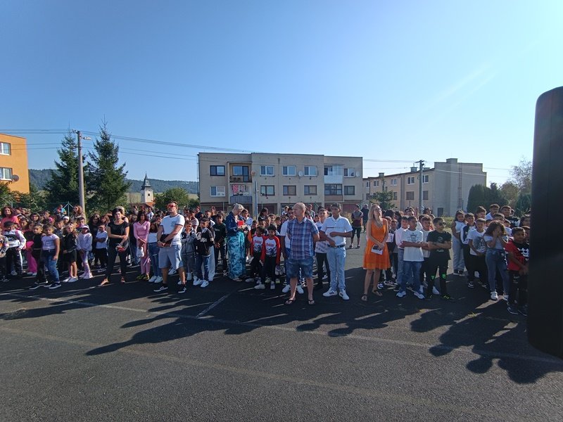img_20240902_090903