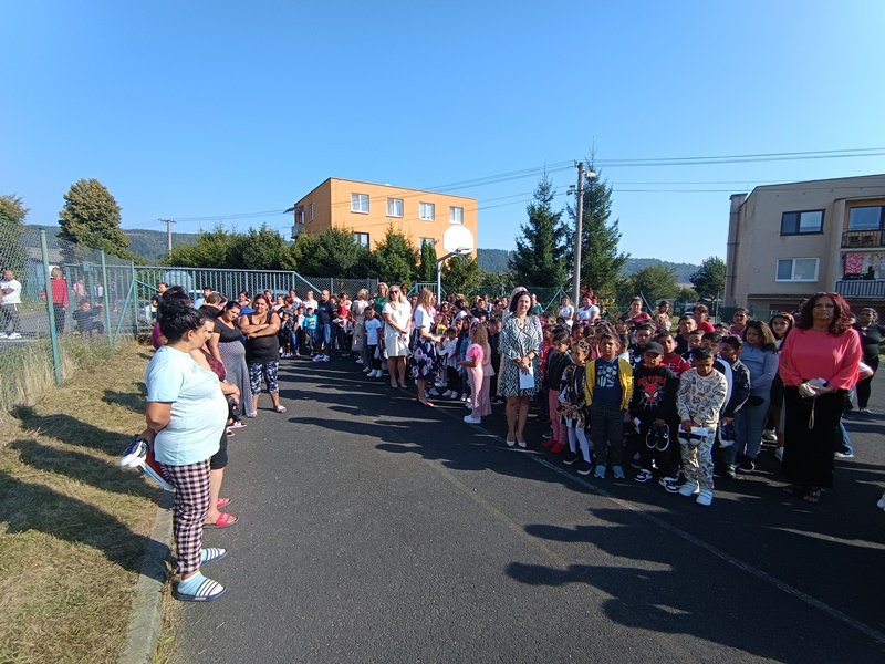 img_20240902_090912