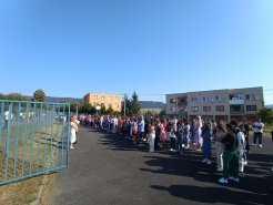img_20240902_090847