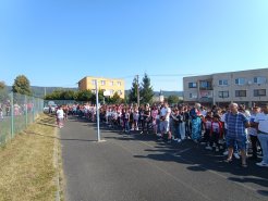 img_20240902_090900