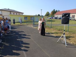 img_20240902_090927