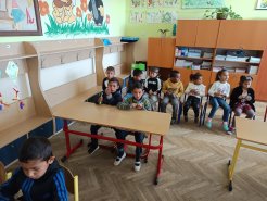 img_20240920_092142