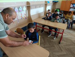 img_20240920_092144