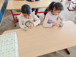 img_20240920_092329
