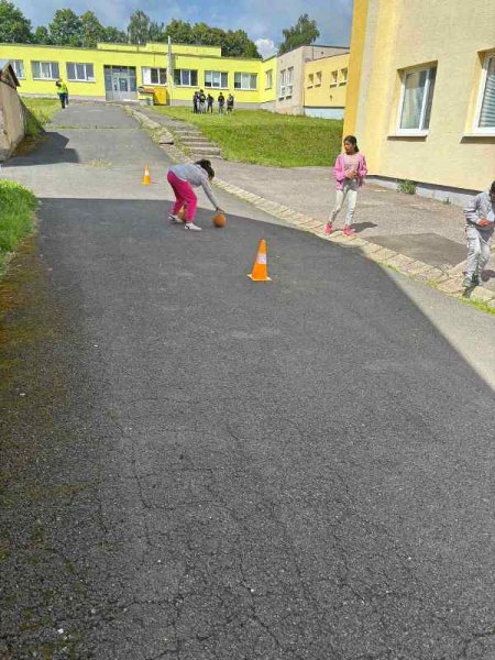 img-98be026c33c3d3bff8b83d2b49dd6ec2-v