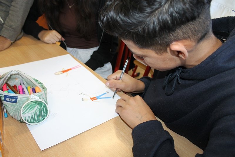 img_1403