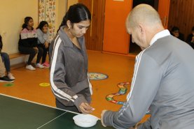 img_1302