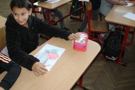 img_1335
